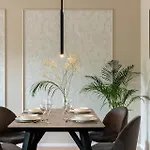 Apartamenty-Wroc River Point